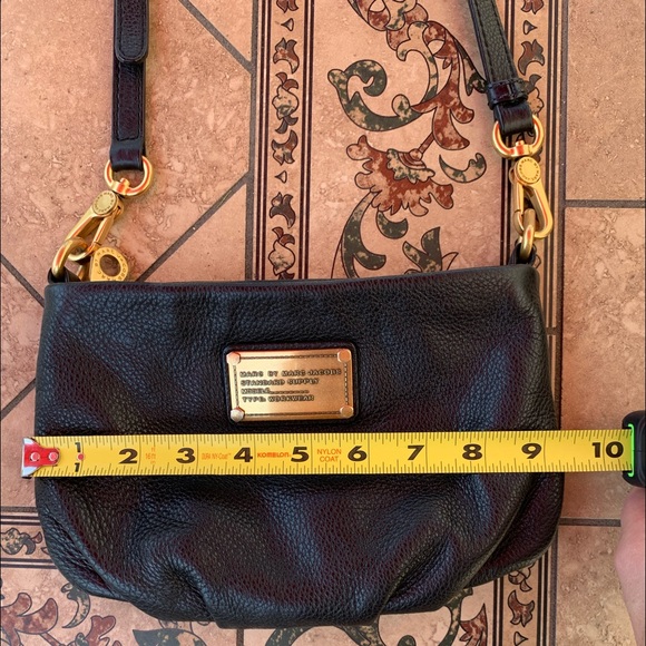 Marc by Marc Jacobs crossbody - Picture 7 of 9